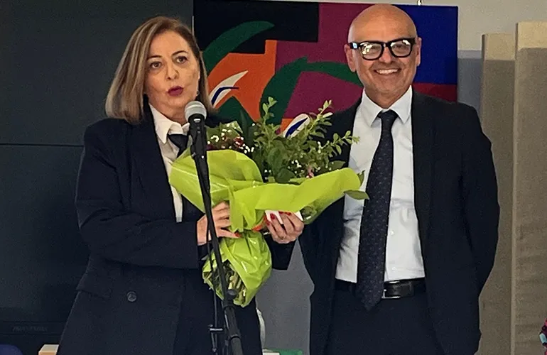 Colleferro-Passaggio_testimone-Sapone_Fiaschetti-500-13
