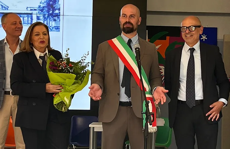 Colleferro-Passaggio_testimone-Sapone_Fiaschetti-500-14