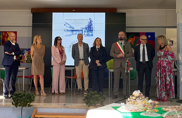 Colleferro-Passaggio_testimone-Sapone_Fiaschetti-500-15