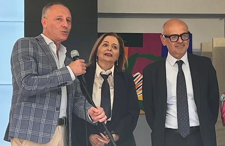 Colleferro-Passaggio_testimone-Sapone_Fiaschetti-500-16