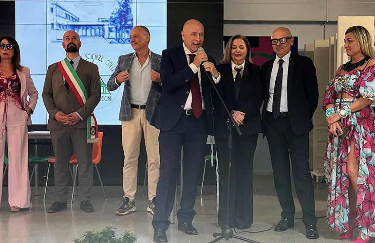 Colleferro-Passaggio_testimone-Sapone_Fiaschetti-500-17