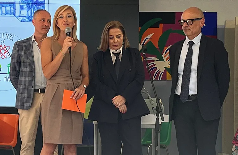 Colleferro-Passaggio_testimone-Sapone_Fiaschetti-500-19