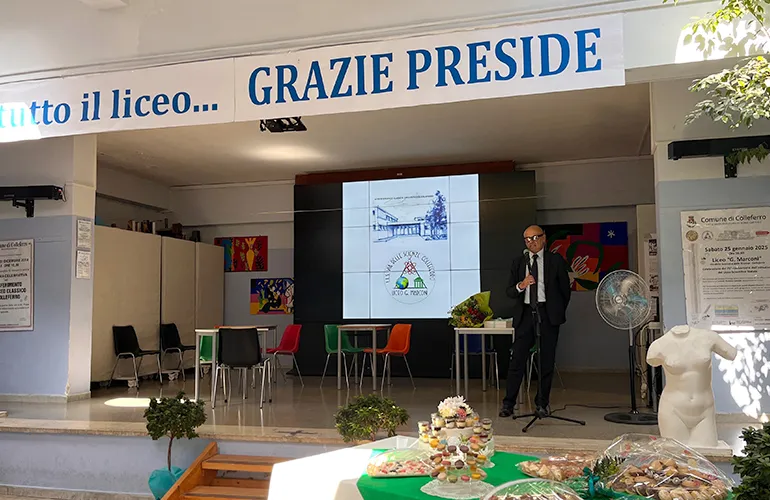 Colleferro-Passaggio_testimone-Sapone_Fiaschetti-500-2