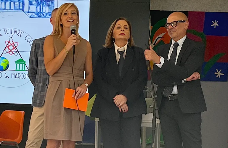 Colleferro-Passaggio_testimone-Sapone_Fiaschetti-500-20