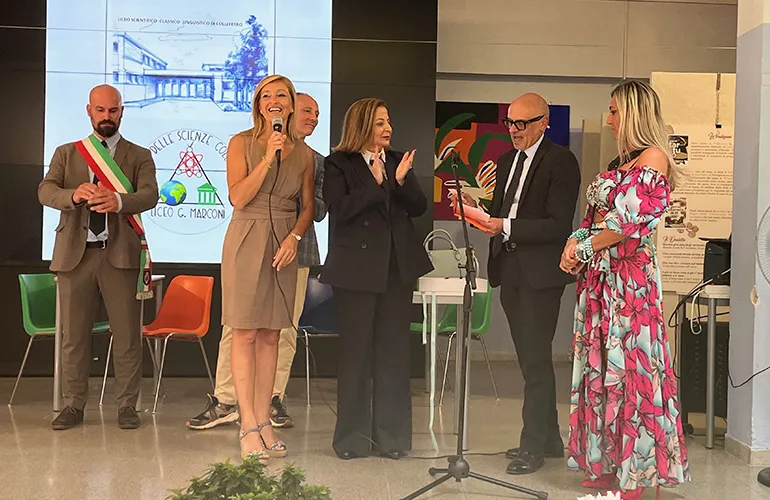Colleferro-Passaggio_testimone-Sapone_Fiaschetti-500-21