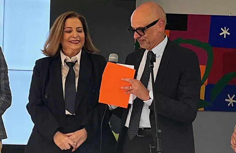 Colleferro-Passaggio_testimone-Sapone_Fiaschetti-500-22