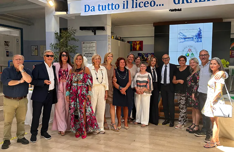 Colleferro-Passaggio_testimone-Sapone_Fiaschetti-500-24