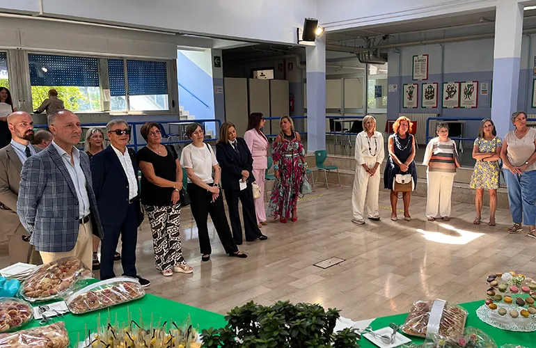 Colleferro-Passaggio_testimone-Sapone_Fiaschetti-500-3