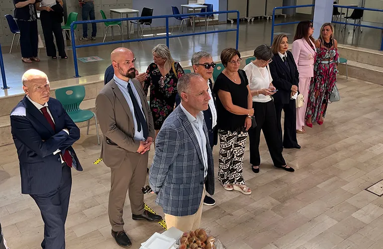 Colleferro-Passaggio_testimone-Sapone_Fiaschetti-500-4