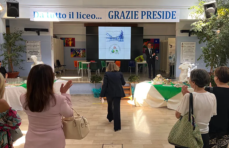 Colleferro-Passaggio_testimone-Sapone_Fiaschetti-500-5