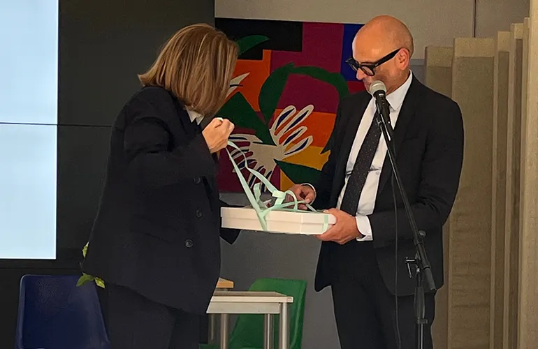 Colleferro-Passaggio_testimone-Sapone_Fiaschetti-500-7