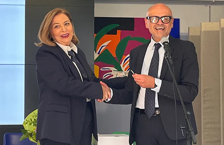Colleferro-Passaggio_testimone-Sapone_Fiaschetti-500-9