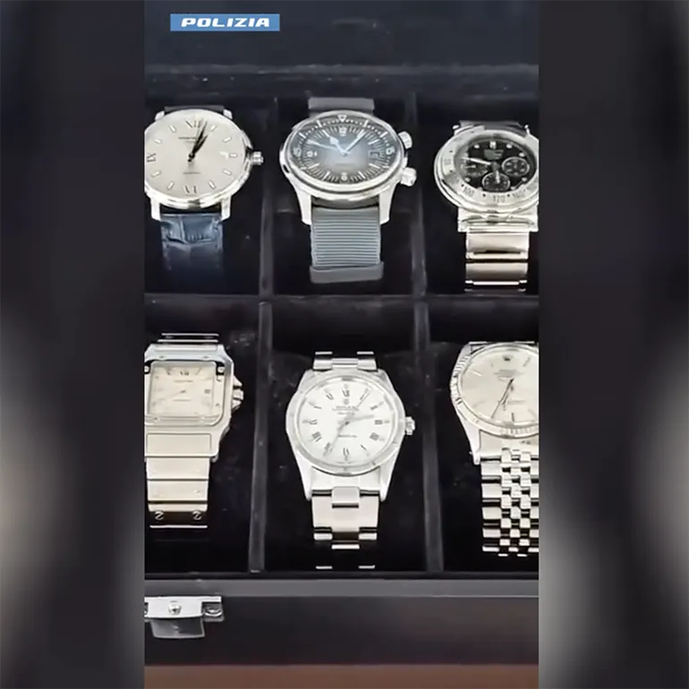 Colleferro-gioielleria-commesso_infedele-01