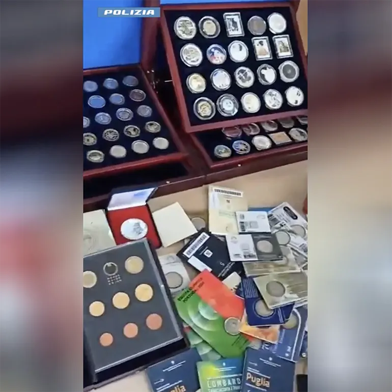 Colleferro-gioielleria-commesso_infedele-02