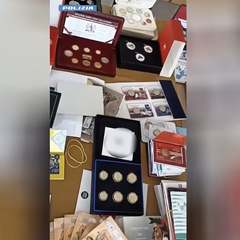 Colleferro-gioielleria-commesso_infedele-03