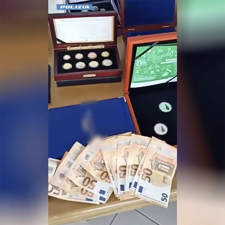 Colleferro-gioielleria-commesso_infedele-04