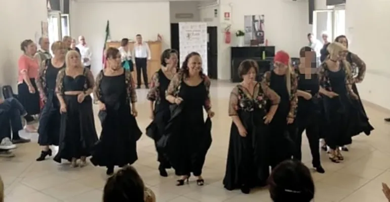 Colleferro-saggio_fine_anno-Lory-1