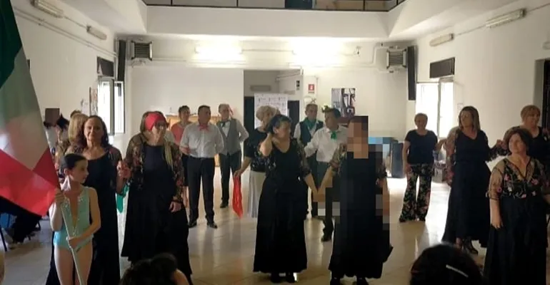 Colleferro-saggio_fine_anno-Lory-2