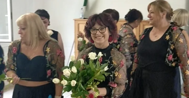 Colleferro-saggio_fine_anno-Lory-3