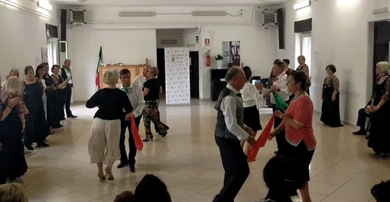 Colleferro-saggio_fine_anno-Lory-4