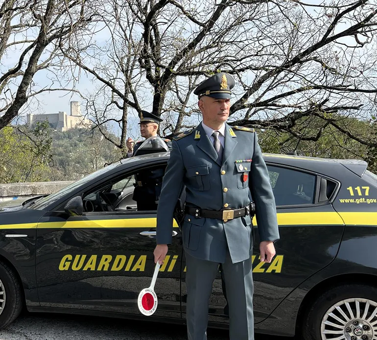 GdF-Fr-02