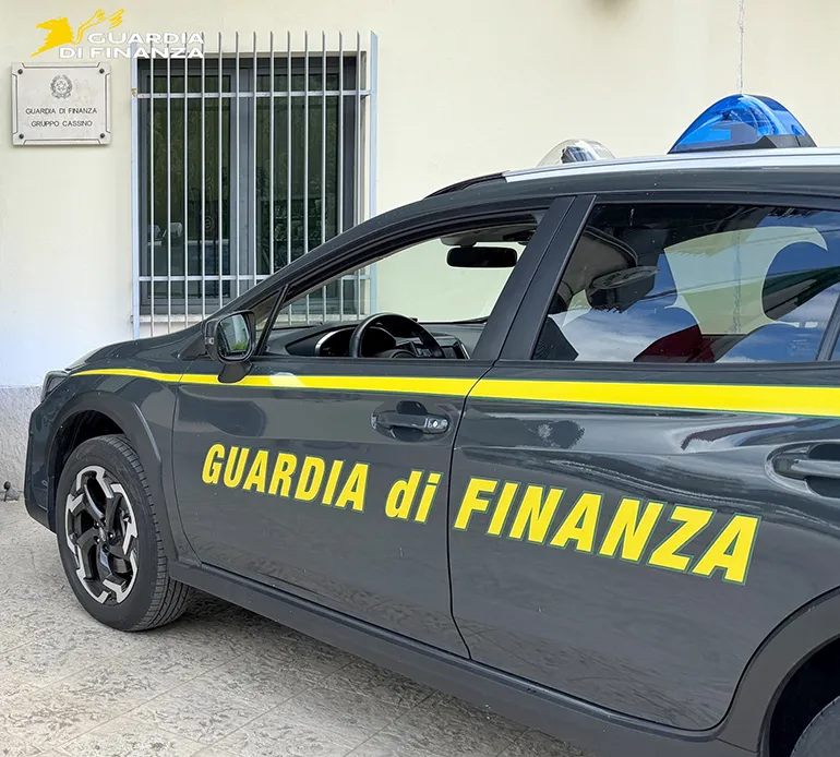 GdF-Fr-03