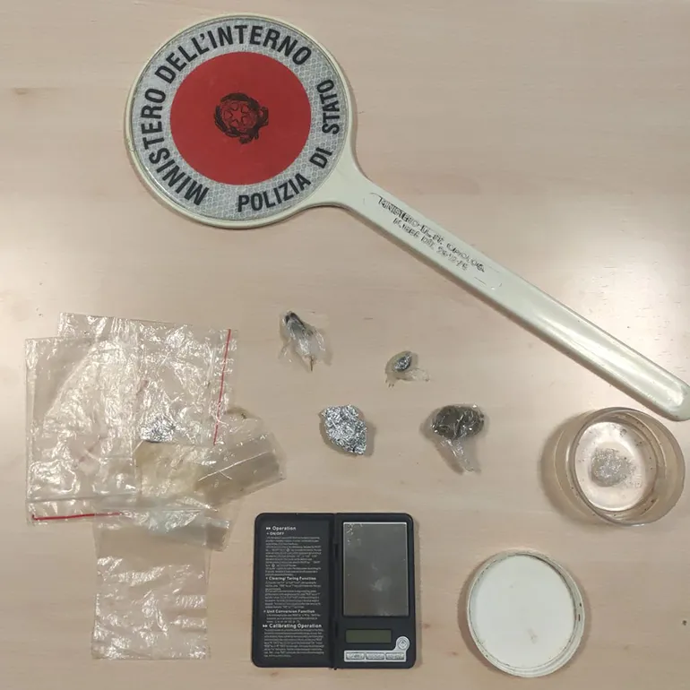 La-droga-sequestrata-q-01-