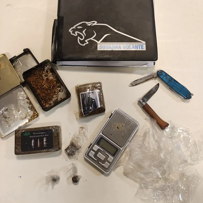 La-droga-sequestrata-q-02-