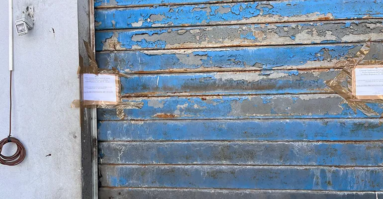 Sequestro-preventivo-autolavaggio-Carabinieri-NIL-02-