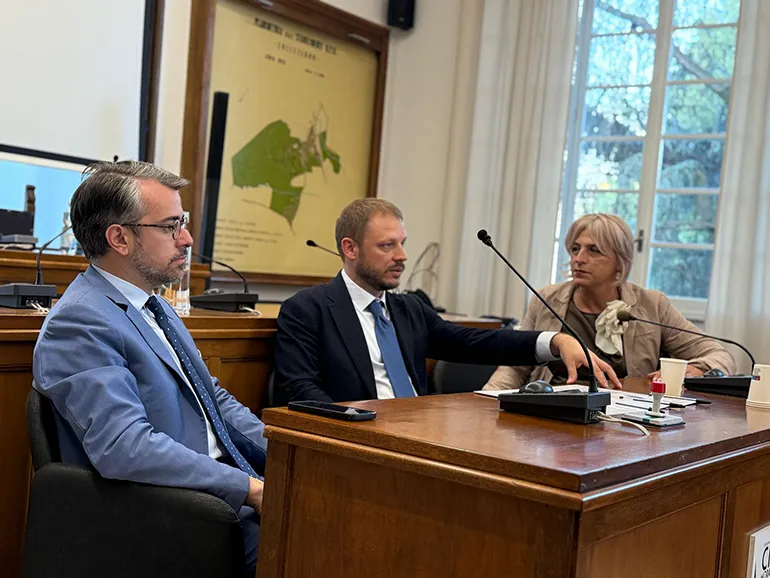 URC2025-Colleferro_Cherson-01