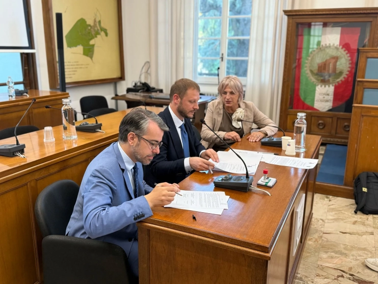 URC2025-Colleferro_Cherson-02