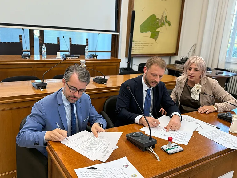 URC2025-Colleferro_Cherson-03