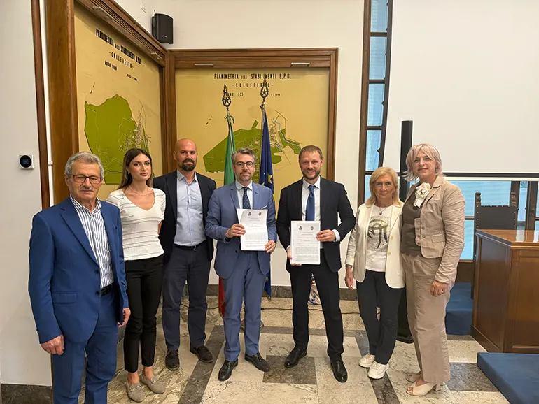 URC2025-Colleferro_Cherson-04