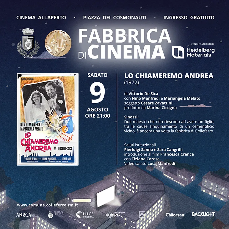 4 post LO CHIAMEREMO ANDREA-q