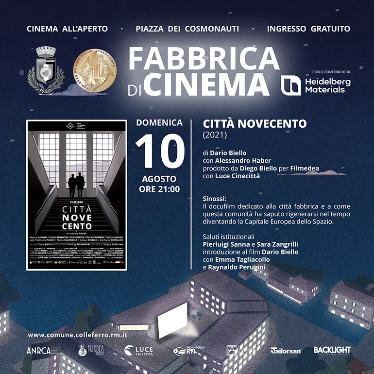 5 post CITTA NOVECENTO-q