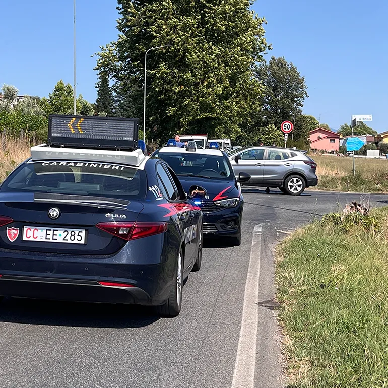 Artena-Incidente-Via_Latina-20250608-h14_30-q-10