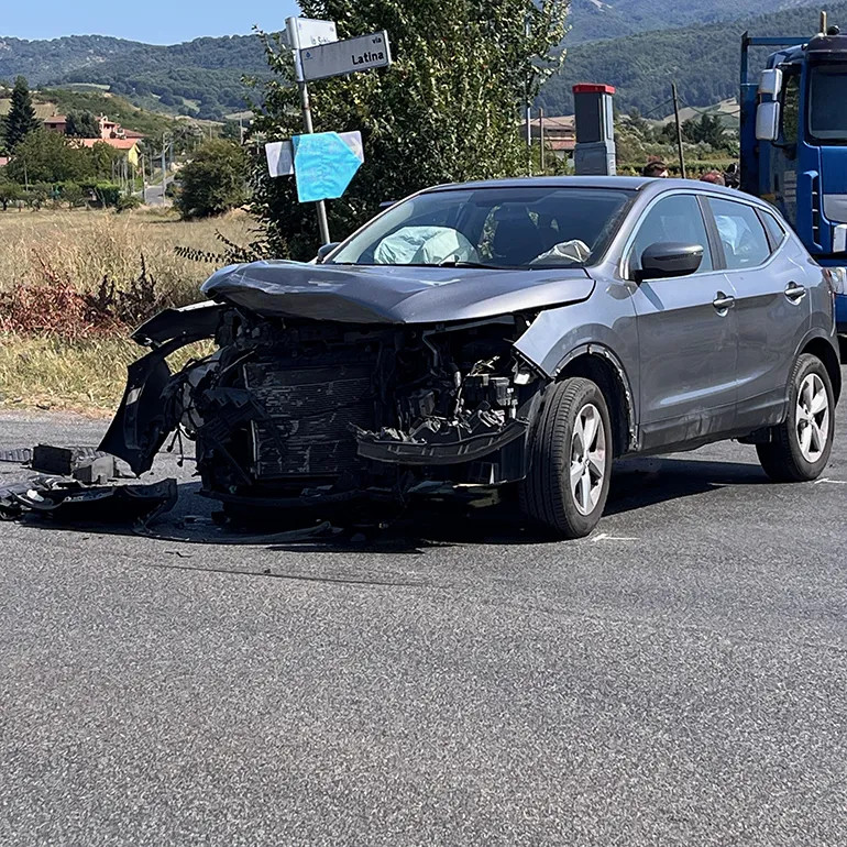 Artena-Incidente-Via_Latina-20250608-h14_30-q-11