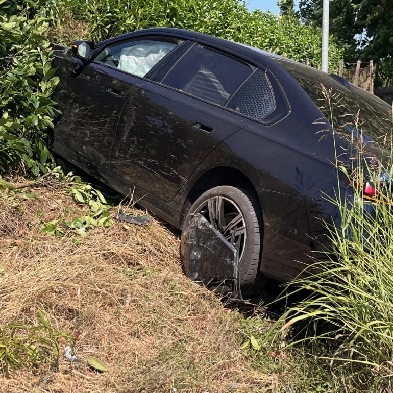 Artena-Incidente-Via_Latina-20250608-h14_30-q-12