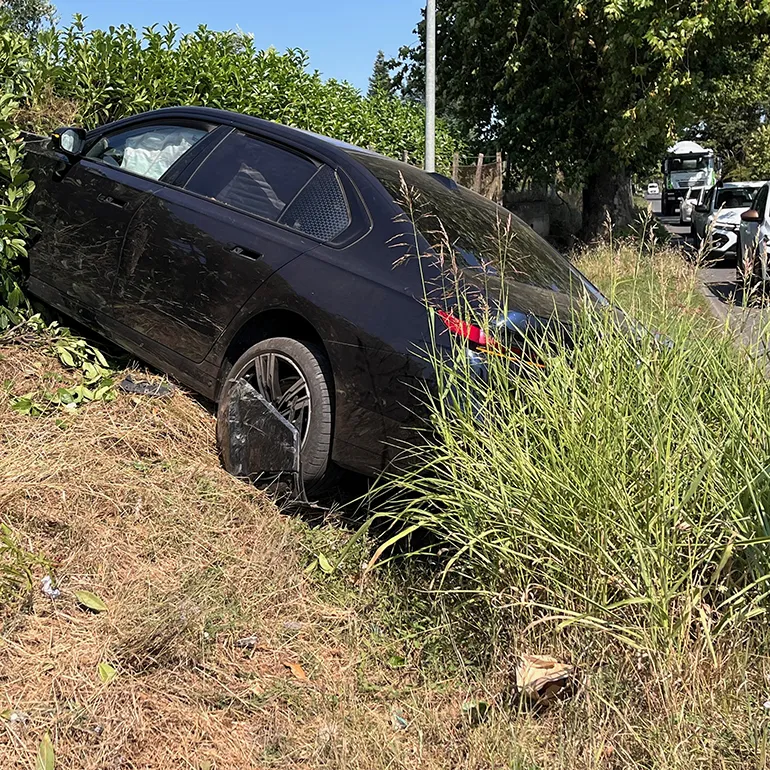 Artena-Incidente-Via_Latina-20250608-h14_30-q-13