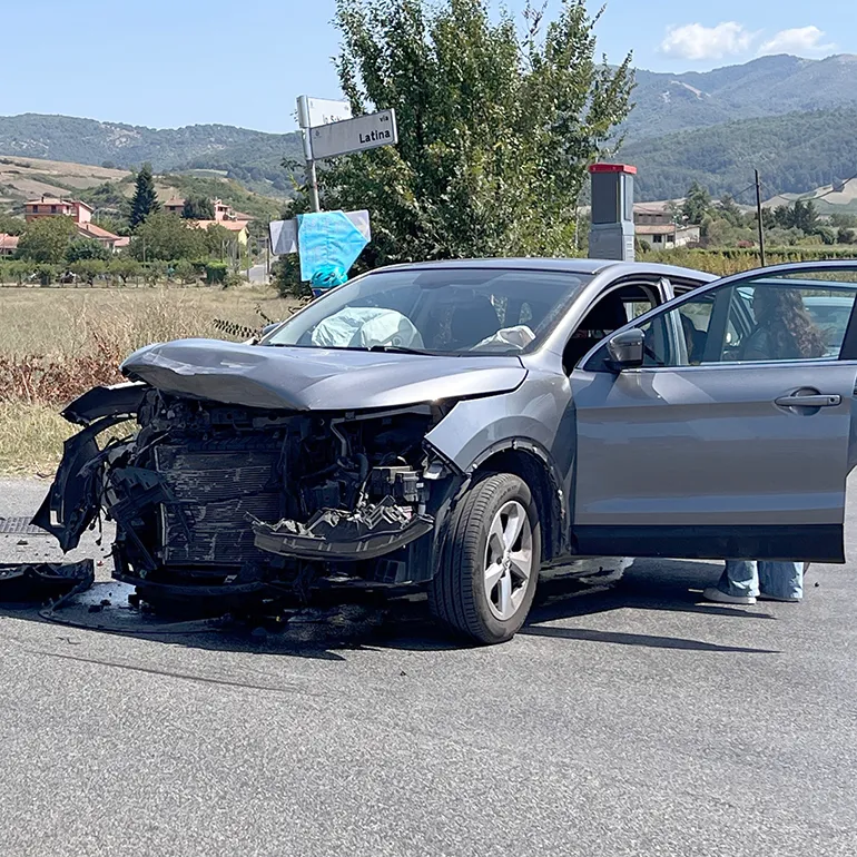 Artena-Incidente-Via_Latina-20250608-h14_30-q-6