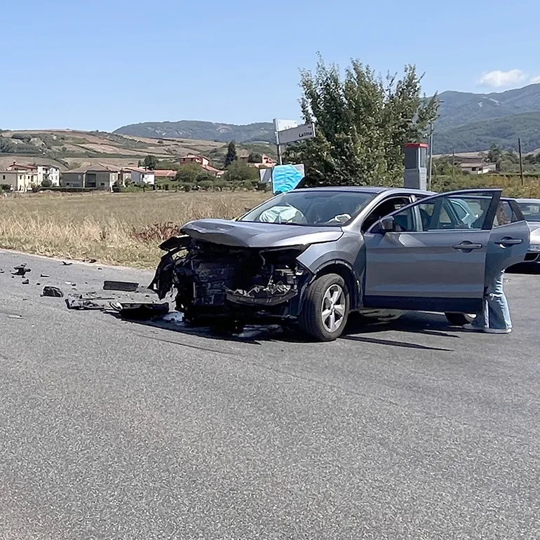 Artena-Incidente-Via_Latina-20250608-h14_30-q-7