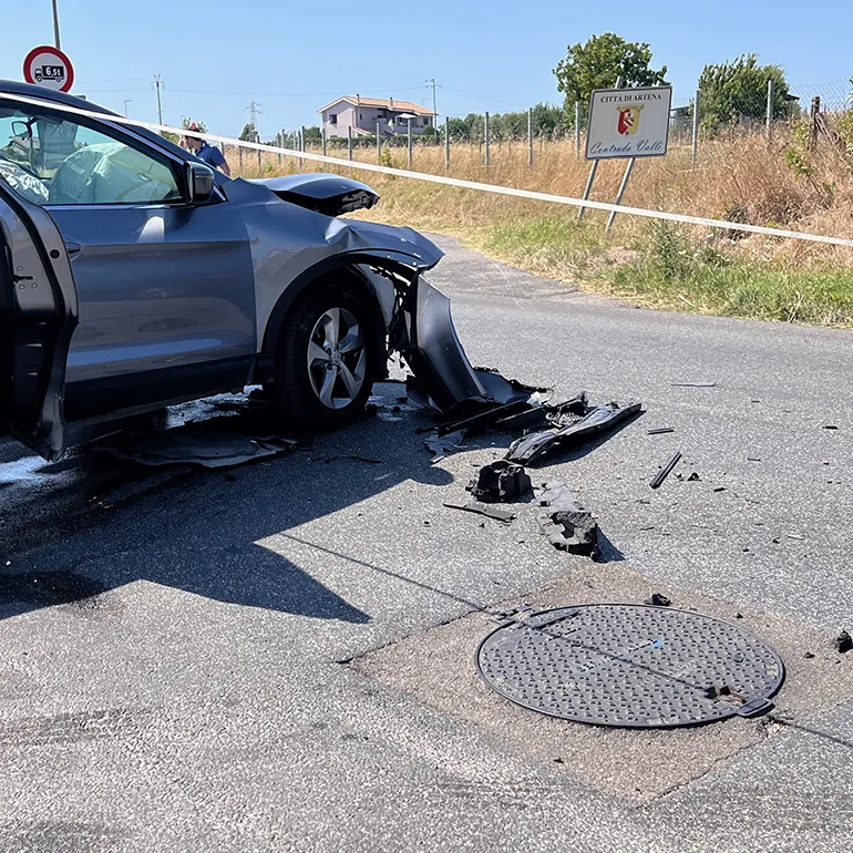Artena-Incidente-Via_Latina-20250608-h14_30-q-9