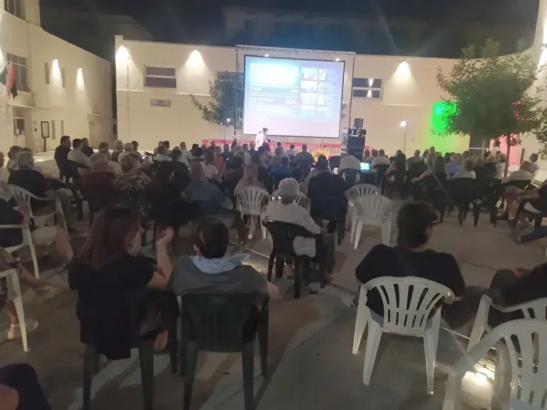 Colleferro-Fabbrica_di_Cinema-7701