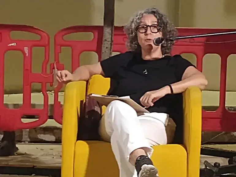 Colleferro-Fabbrica_di_Cinema-77011