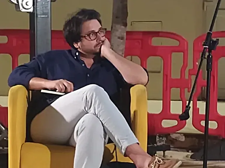 Colleferro-Fabbrica_di_Cinema-77012