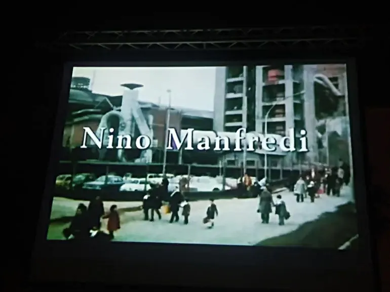 Colleferro-Fabbrica_di_Cinema-77013