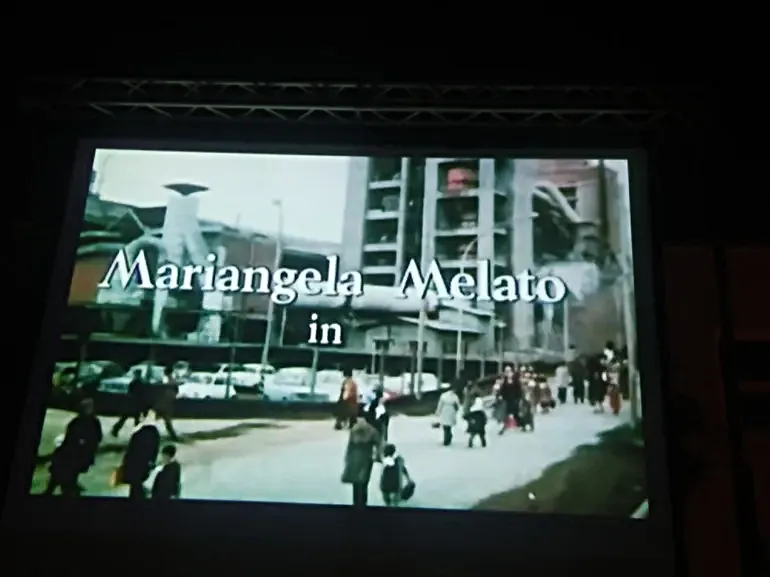 Colleferro-Fabbrica_di_Cinema-77014