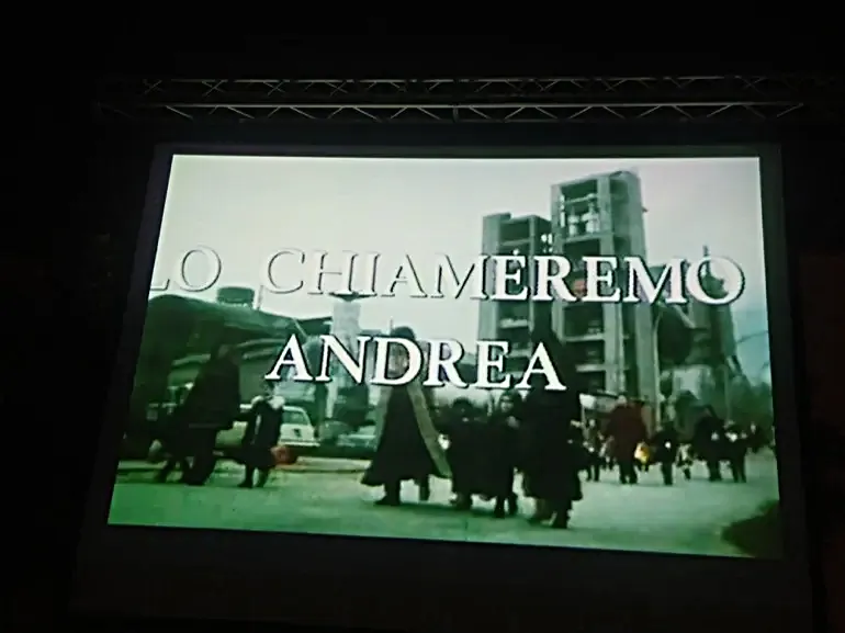 Colleferro-Fabbrica_di_Cinema-77015