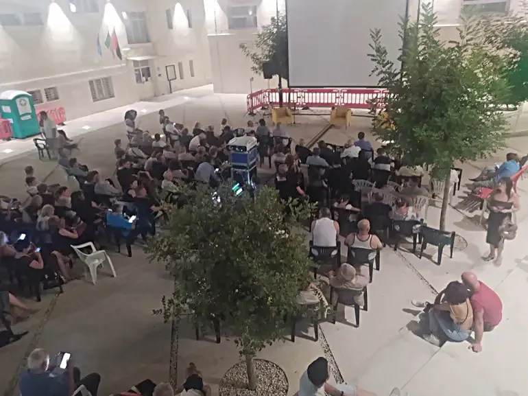 Colleferro-Fabbrica_di_Cinema-77016