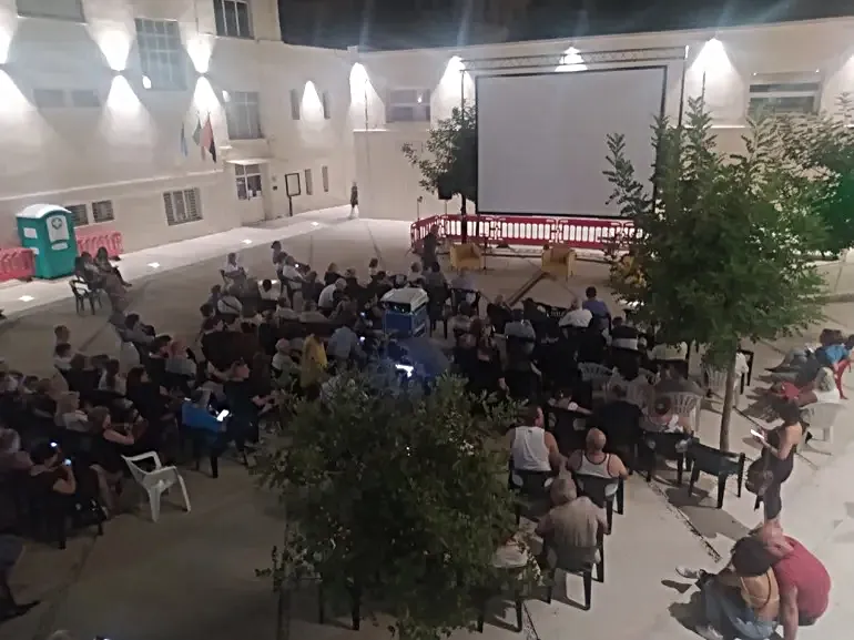 Colleferro-Fabbrica_di_Cinema-77017